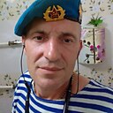 Знакомства: Игорь, 49 лет, Красный Сулин