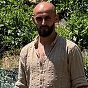 Знакомства: Misha, 28 лет, Ереван
