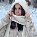 Знакомства: Александра, 20 лет, Тольятти