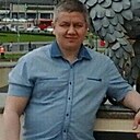 Знакомства: Ринат, 46 лет, Ижевск