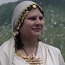 Знакомства: Наталья, 33 года, Йошкар-Ола