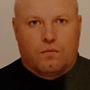 Знакомства: Иван, 43 года, Гродно