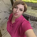 Знакомства: Екатерина, 45 лет, Тольятти