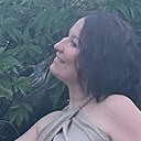 Знакомства: Марина, 43 года, Йошкар-Ола