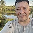 Знакомства: Николай, 55 лет, Липецк