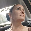 Знакомства: Ольга, 49 лет, Сарапул