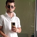 Знакомства: Виталий, 35 лет, Дмитров