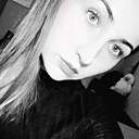 Знакомства: Анастасия, 32 года, Киев