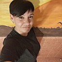 Знакомства: Оксана, 45 лет, Полтава