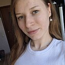 Знакомства: Саша, 23 года, Витебск