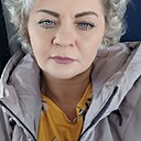 Знакомства: Татьяна, 51 год, Бобруйск
