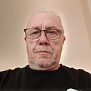 Знакомства: Владислав, 61 год, Уфа