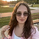 Знакомства: Галина, 32 года, Уфа