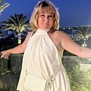 Знакомства: Лариса, 52 года, Санкт-Петербург