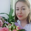 Знакомства: Елена, 50 лет, Архангельск