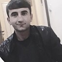 Знакомства: Arman, 27 лет, Ереван