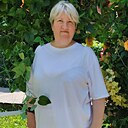 Знакомства: Елена, 49 лет, Тула