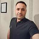 Знакомства: Михаил, 45 лет, Тбилиси