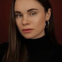 Знакомства: Діана, 31 год, Киев