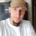 Знакомства: Ринат, 39 лет, Нурлат