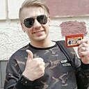 Знакомства: Сергей, 36 лет, Орел