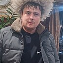 Знакомства: Шома, 31 год, Сургут