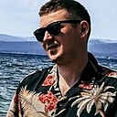 Знакомства: Макс, 35 лет, Петропавловск