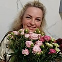 Знакомства: Евгения, 52 года, Екатеринбург