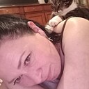 Знакомства: Татьяна, 48 лет, Калининград