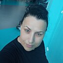Знакомства: Лена, 36 лет, Екатеринбург