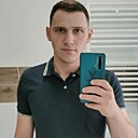 Знакомства: Андрей, 28 лет, Днепр