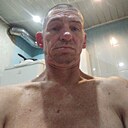 Знакомства: Альберт, 56 лет, Дзержинск