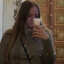 Знакомства: Мария, 28 лет, Пушкино (Московская Обл)