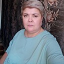 Знакомства: Ольга, 56 лет, Самара