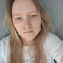 Знакомства: Ксюша, 23 года, Городец