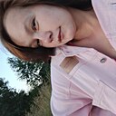 Знакомства: Екатерина, 20 лет, Морки