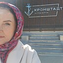 Знакомства: Оксана, 46 лет, Ярославль