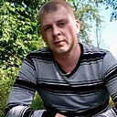 Знакомства: Сергей, 39 лет, Киселевск