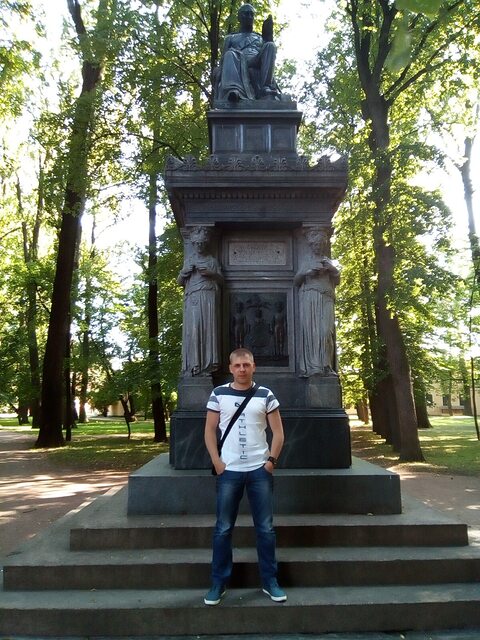 Фото - Tabor.ru