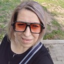 Знакомства: Наталья, 49 лет, Воронеж
