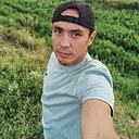 Знакомства: Ali, 25 лет, Буйнакск