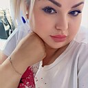 Знакомства: Natali, 40 лет, Ижевск