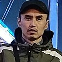 Знакомства: Beka, 33 года, Нарьян-Мар