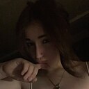 Знакомства: Аделина, 19 лет, Гомель