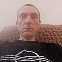 Знакомства: Влад, 43 года, Владимир