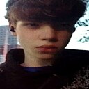 Знакомства: Даниил, 18 лет, Ярославль