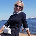 Знакомства: Ксенечка, 36 лет, Саратов
