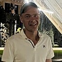 Знакомства: Толян, 36 лет, Пущино