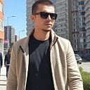 Знакомства: Жора, 30 лет, Дмитровск