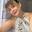 Знакомства: Регина, 39 лет, Ульяновск
